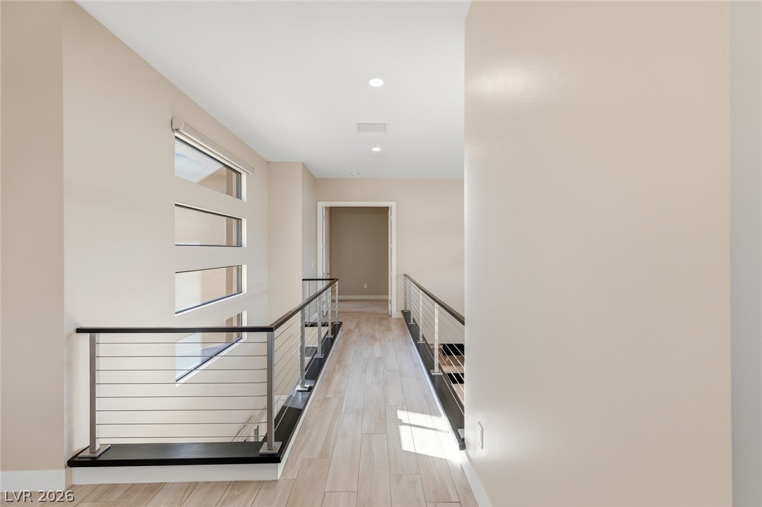 64 Grey Feather Drive Las Vegas NV 89135