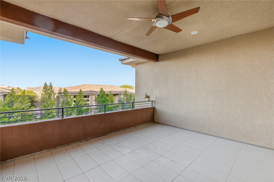 64 Grey Feather Drive Las Vegas NV 89135