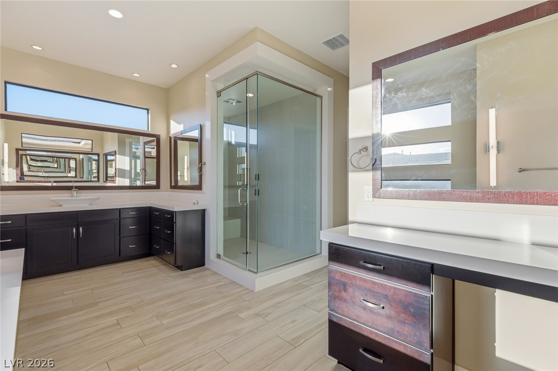 64 Grey Feather Drive Las Vegas NV 89135