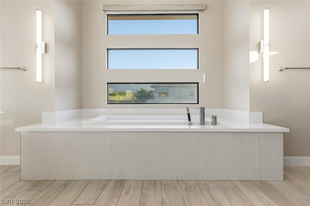 64 Grey Feather Drive Las Vegas NV 89135