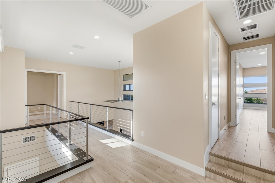 64 Grey Feather Drive Las Vegas NV 89135