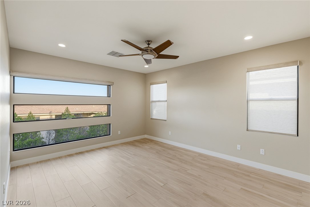 64 Grey Feather Drive Las Vegas NV 89135