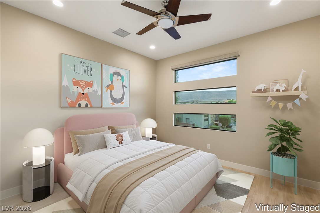 64 Grey Feather Drive Las Vegas NV 89135