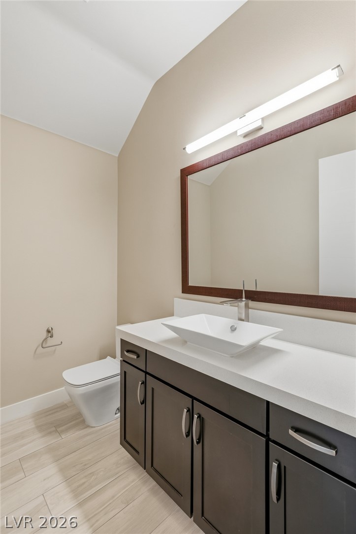 64 Grey Feather Drive Las Vegas NV 89135