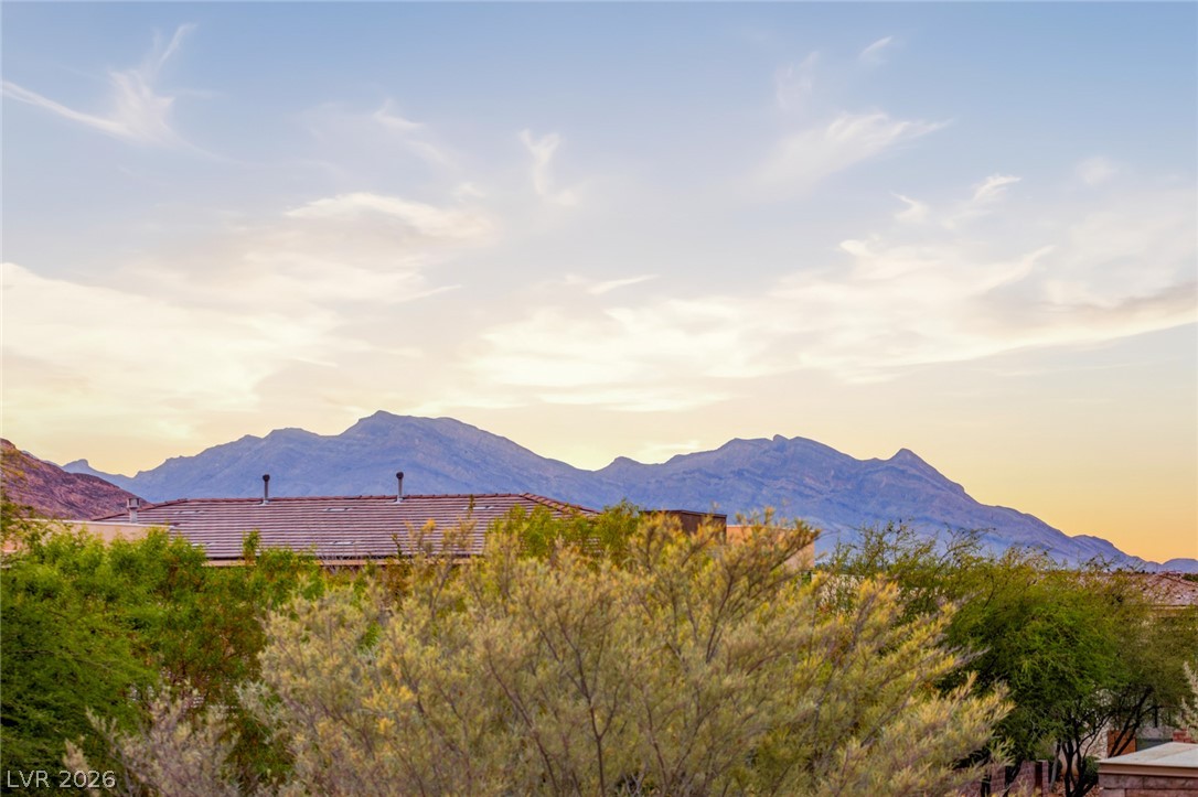 64 Grey Feather Drive Las Vegas NV 89135