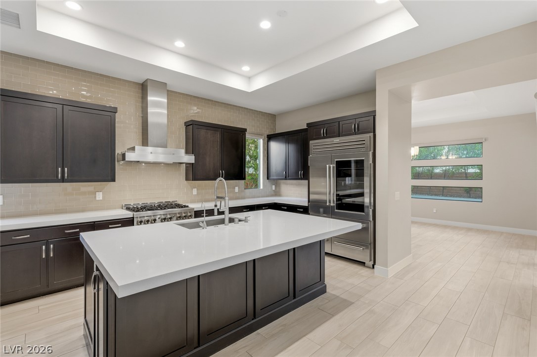 64 Grey Feather Drive Las Vegas NV 89135