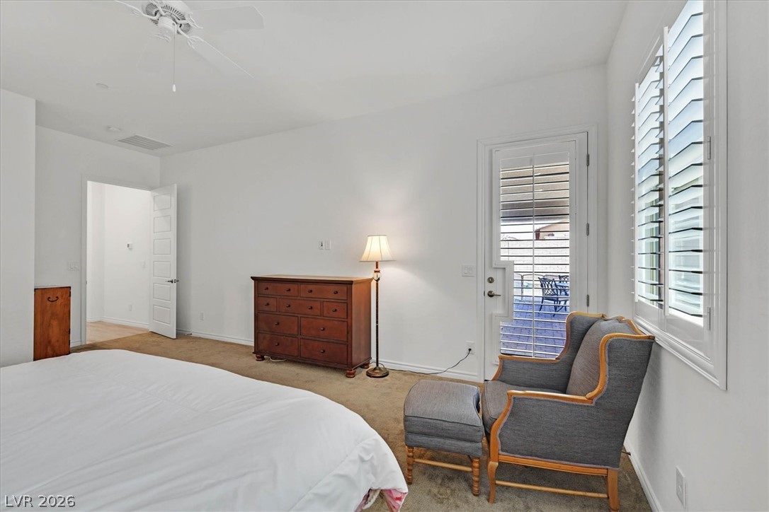 349 Gillespie Glen Avenue Henderson NV 89011