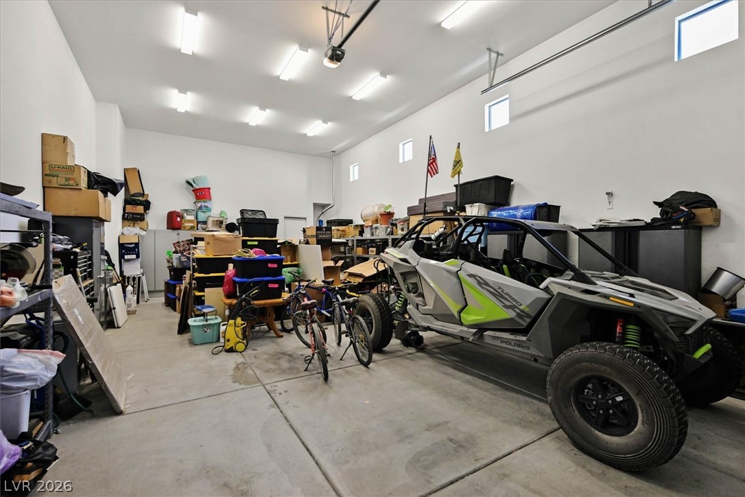 349 Gillespie Glen Avenue Henderson NV 89011