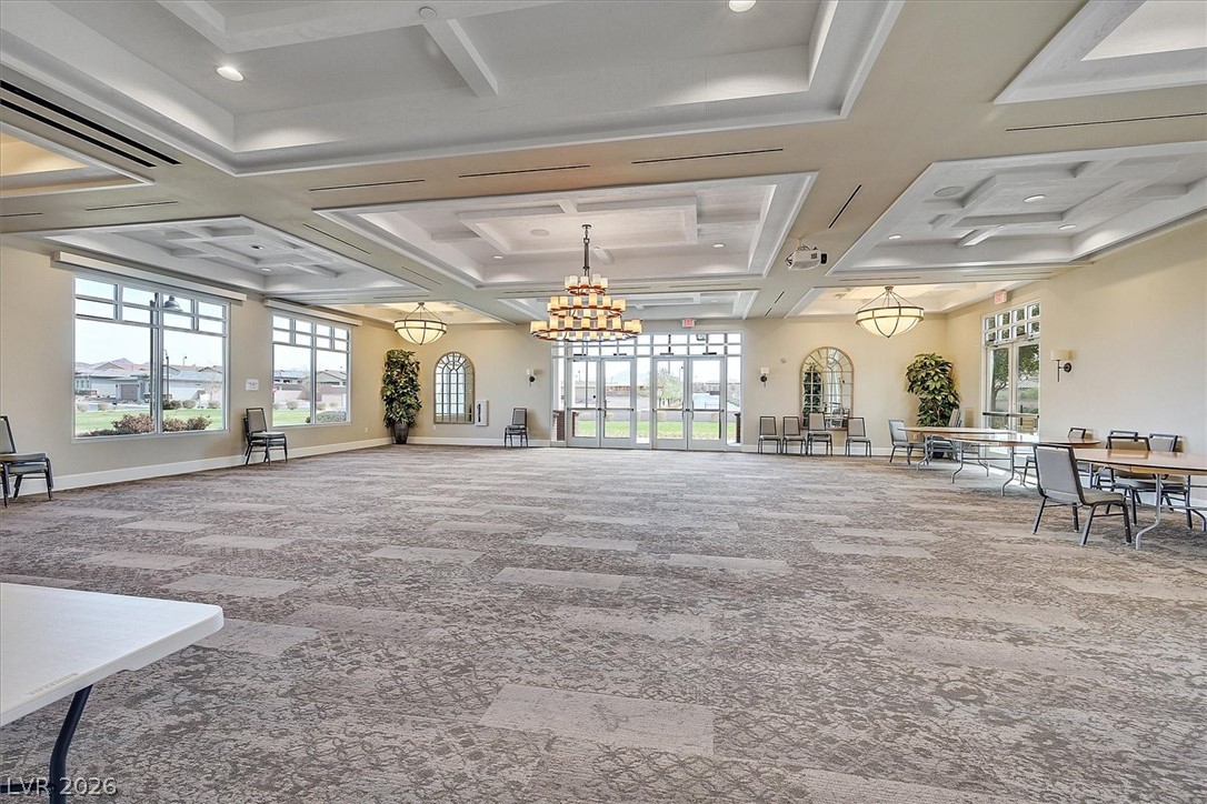 349 Gillespie Glen Avenue Henderson NV 89011