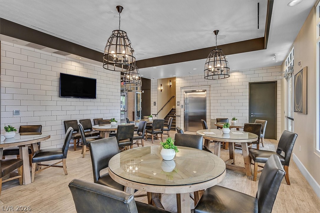 349 Gillespie Glen Avenue Henderson NV 89011