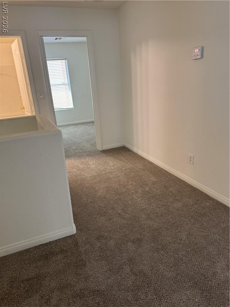 3308 Barada Heights Avenue North Las Vegas NV 89081