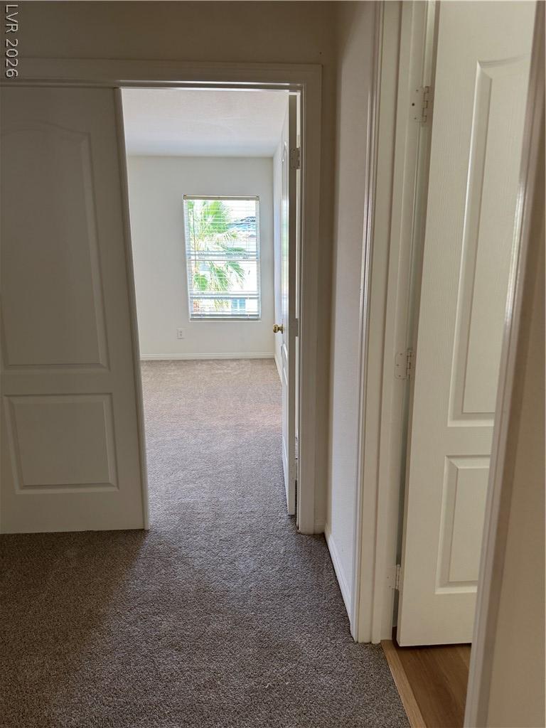 3308 Barada Heights Avenue North Las Vegas NV 89081