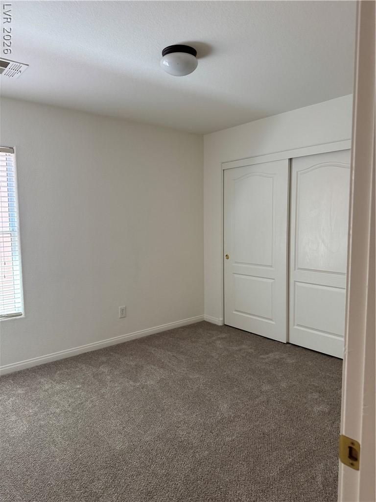 3308 Barada Heights Avenue North Las Vegas NV 89081