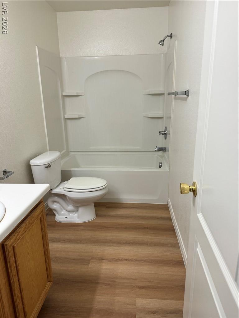 3308 Barada Heights Avenue North Las Vegas NV 89081