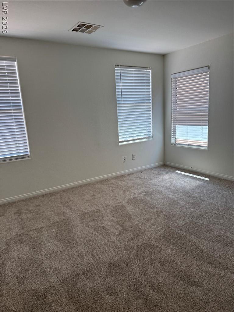 3308 Barada Heights Avenue North Las Vegas NV 89081