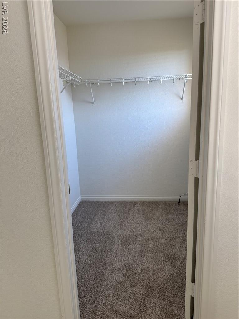 3308 Barada Heights Avenue North Las Vegas NV 89081
