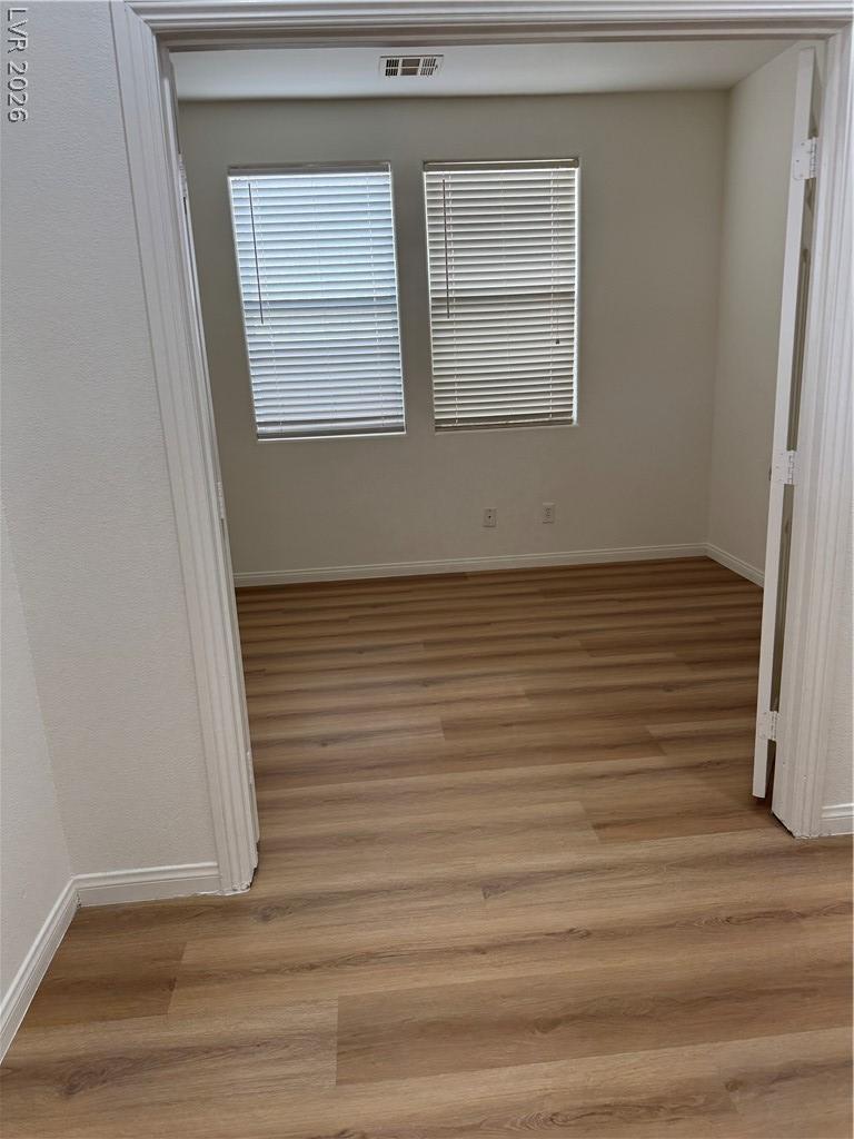 3308 Barada Heights Avenue North Las Vegas NV 89081