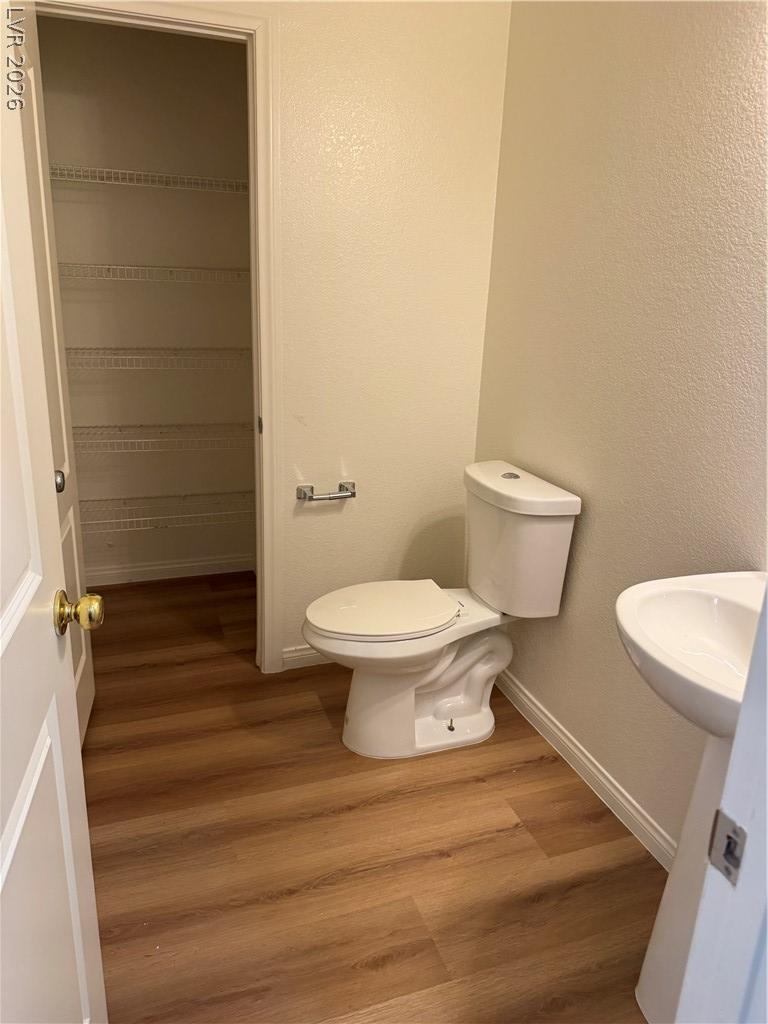 3308 Barada Heights Avenue North Las Vegas NV 89081