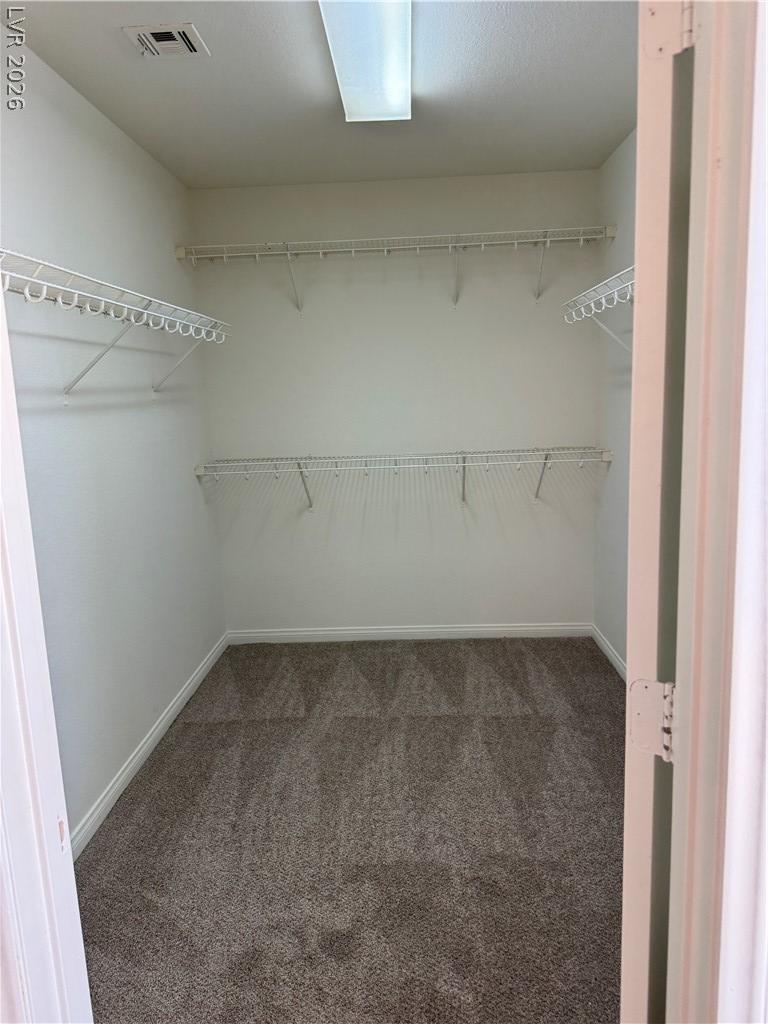 3308 Barada Heights Avenue North Las Vegas NV 89081