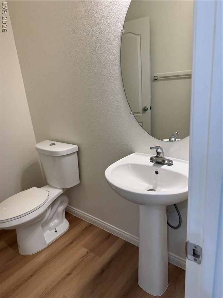 3308 Barada Heights Avenue North Las Vegas NV 89081