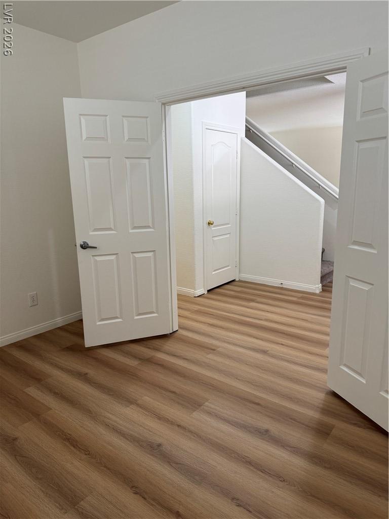 3308 Barada Heights Avenue North Las Vegas NV 89081
