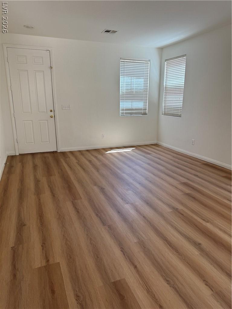 3308 Barada Heights Avenue North Las Vegas NV 89081
