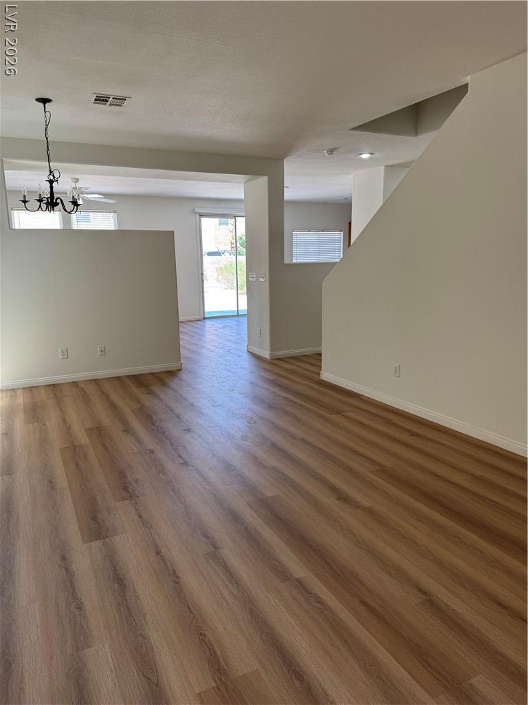 3308 Barada Heights Avenue North Las Vegas NV 89081