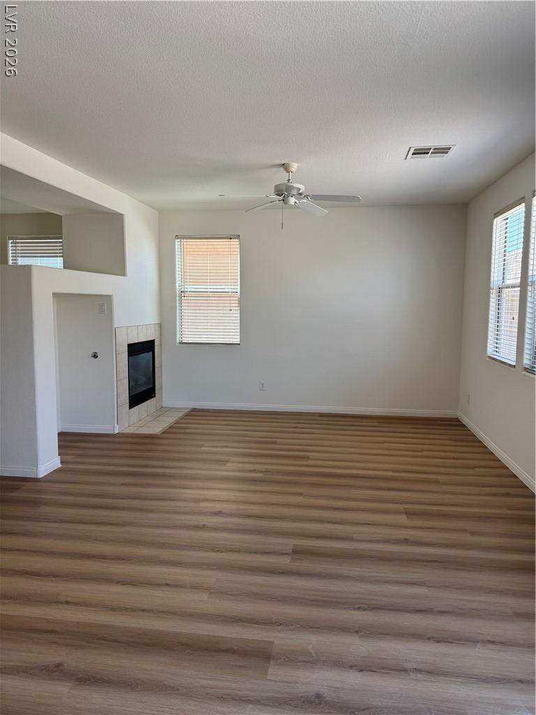 3308 Barada Heights Avenue North Las Vegas NV 89081
