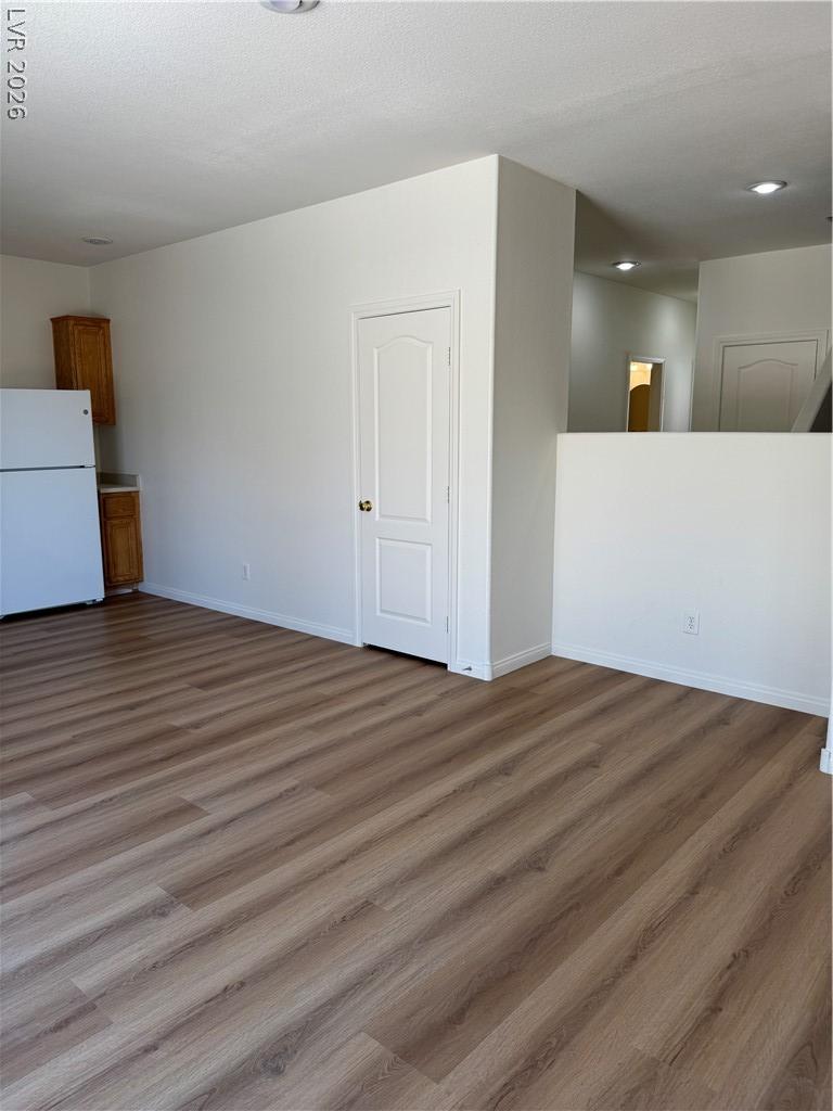 3308 Barada Heights Avenue North Las Vegas NV 89081
