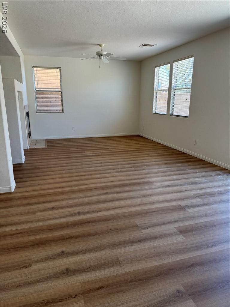 3308 Barada Heights Avenue North Las Vegas NV 89081