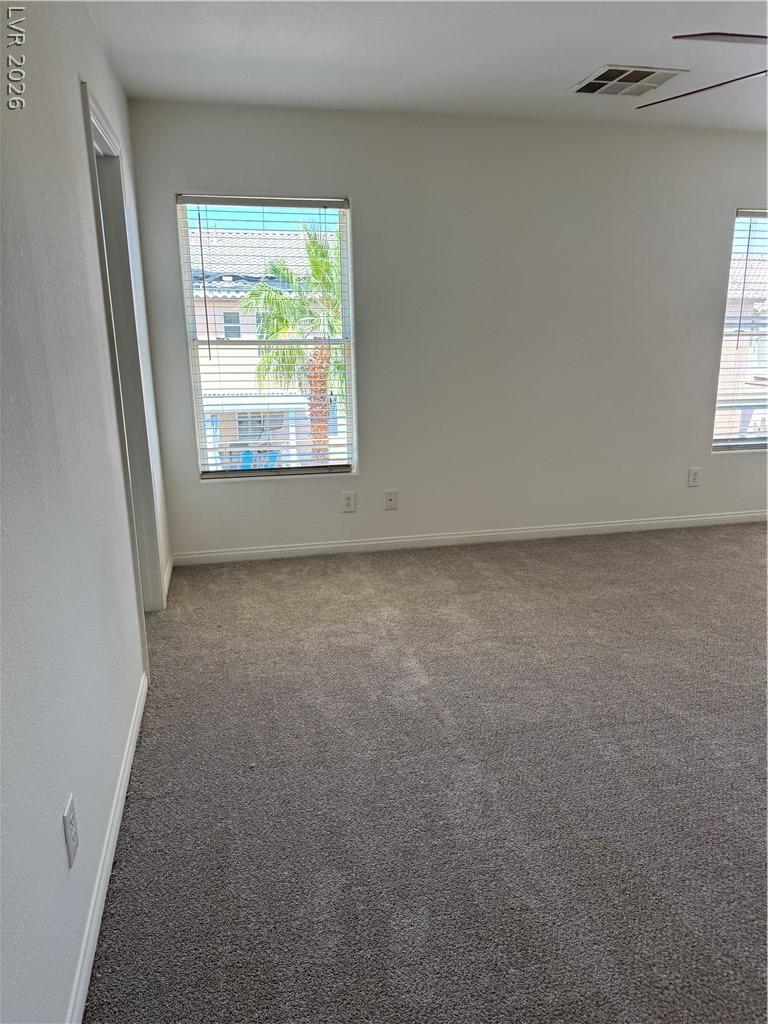 3308 Barada Heights Avenue North Las Vegas NV 89081