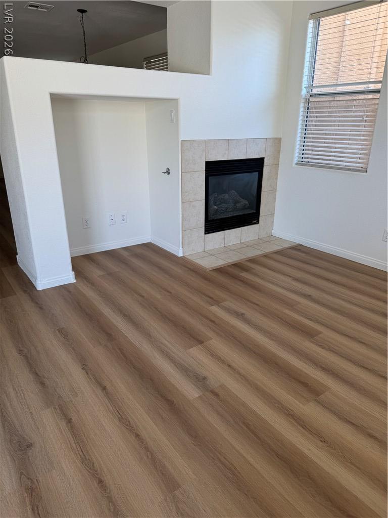 3308 Barada Heights Avenue North Las Vegas NV 89081