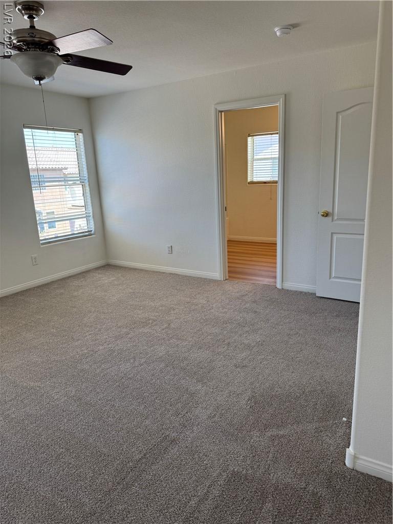 3308 Barada Heights Avenue North Las Vegas NV 89081