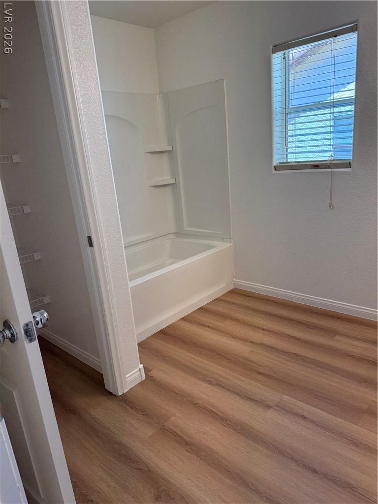 3308 Barada Heights Avenue North Las Vegas NV 89081
