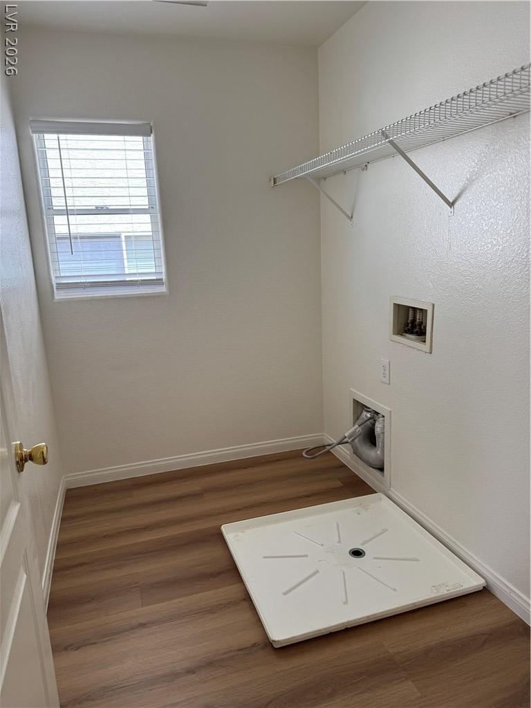 3308 Barada Heights Avenue North Las Vegas NV 89081