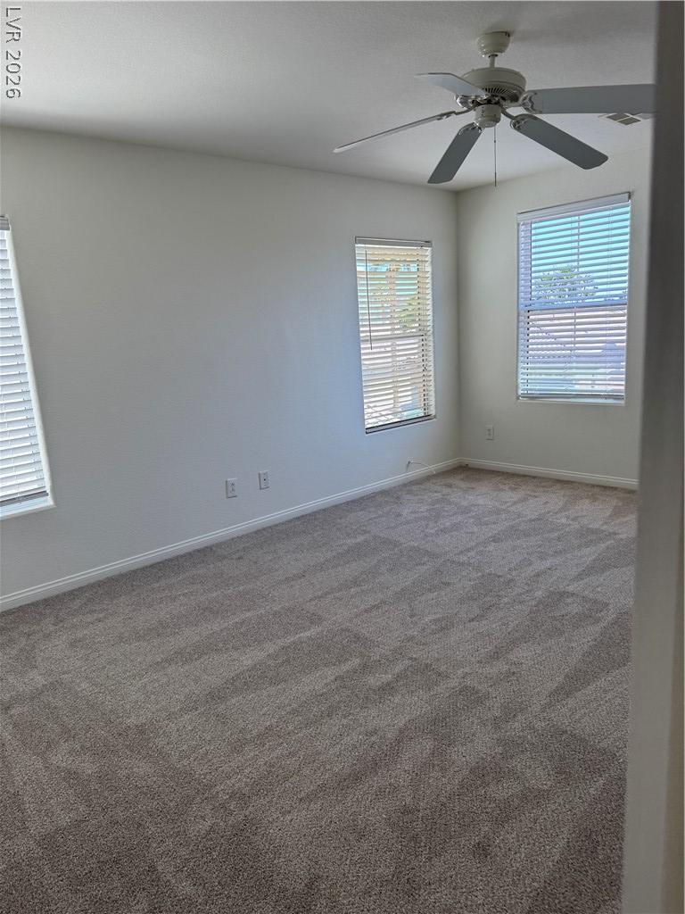 3308 Barada Heights Avenue North Las Vegas NV 89081