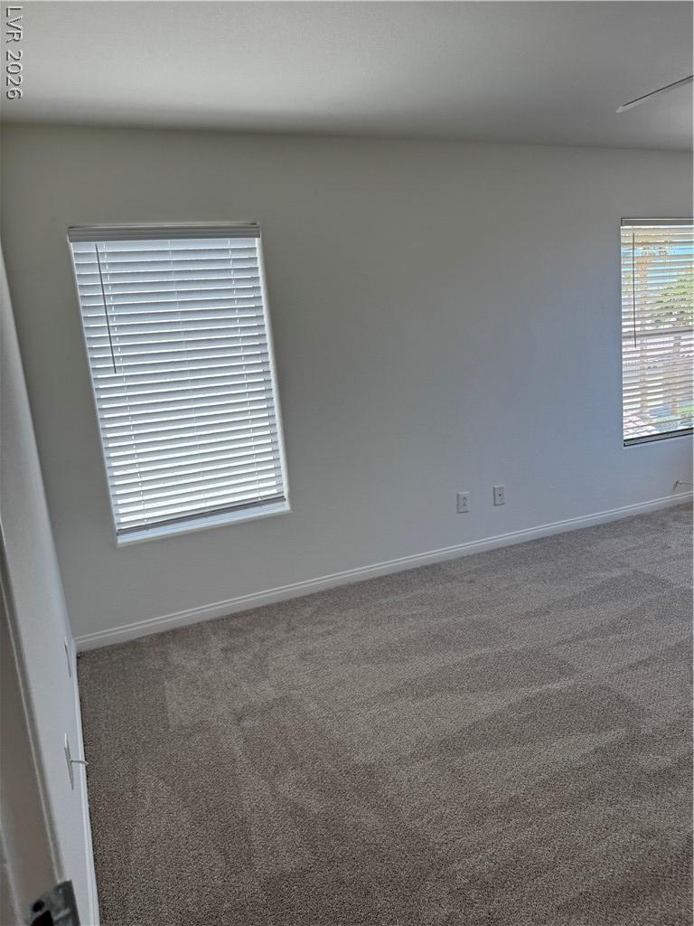 3308 Barada Heights Avenue North Las Vegas NV 89081