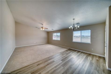 2030 Jeremy Court Pahrump NV 89048