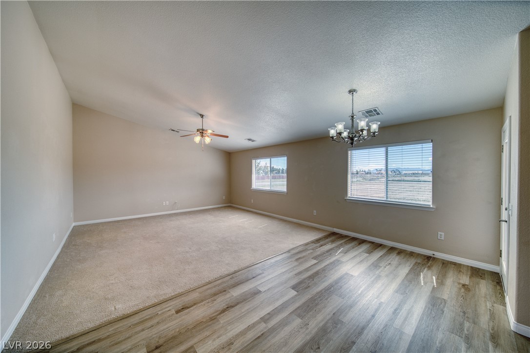 2030 Jeremy Court Pahrump NV 89048