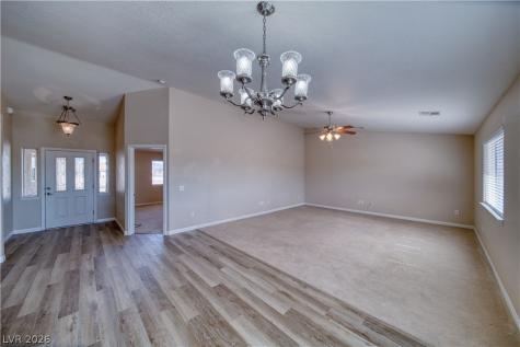 2030 Jeremy Court Pahrump NV 89048