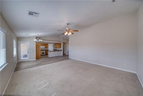 2030 Jeremy Court Pahrump NV 89048