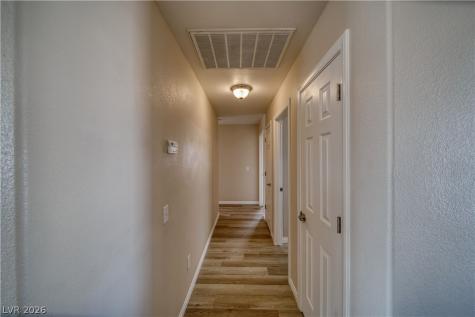 2030 Jeremy Court Pahrump NV 89048