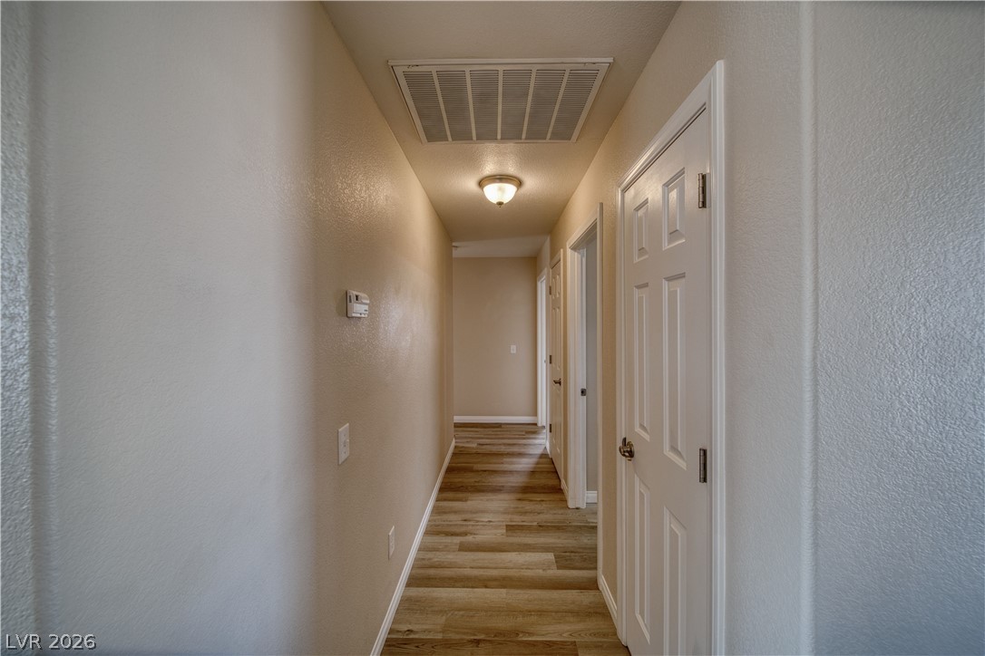 2030 Jeremy Court Pahrump NV 89048
