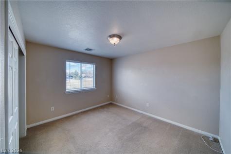 2030 Jeremy Court Pahrump NV 89048
