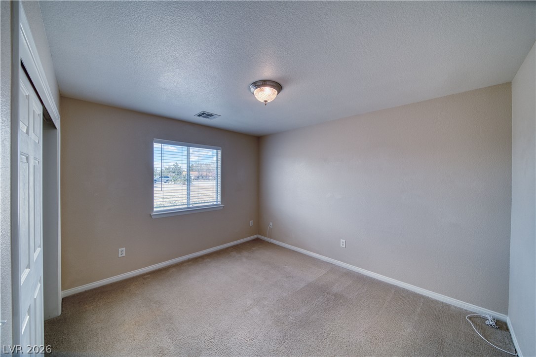 2030 Jeremy Court Pahrump NV 89048