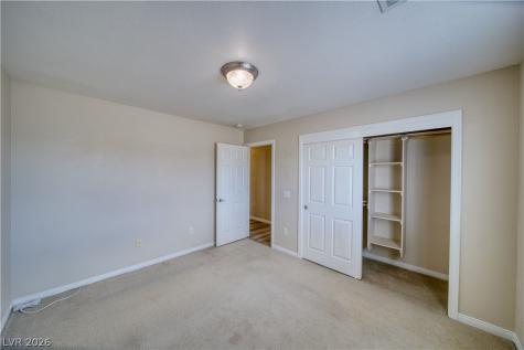 2030 Jeremy Court Pahrump NV 89048