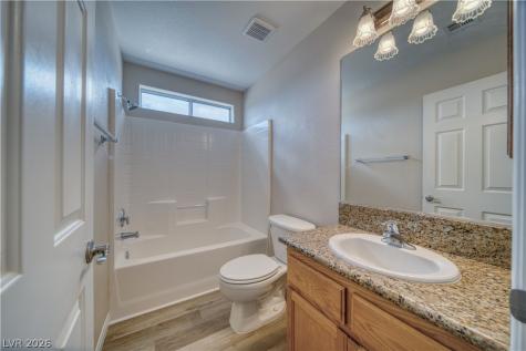 2030 Jeremy Court Pahrump NV 89048