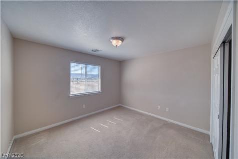 2030 Jeremy Court Pahrump NV 89048