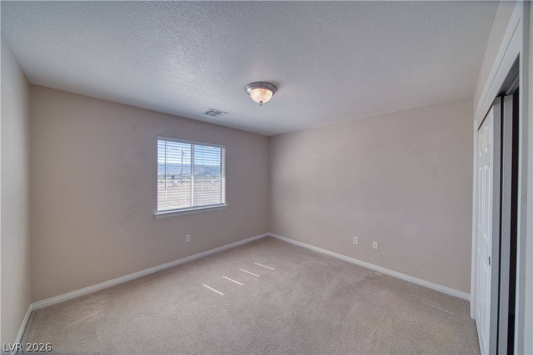 2030 Jeremy Court Pahrump NV 89048