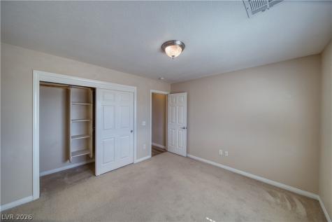 2030 Jeremy Court Pahrump NV 89048